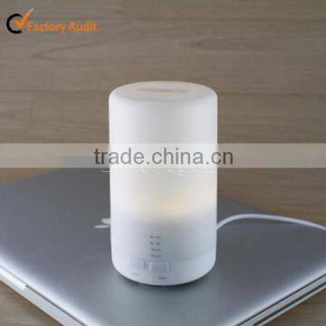 Aromatic Diffuser Electric / Aroma Cool Mist Diffuser 2015 / Essential Oil Diffuser Design photo-4