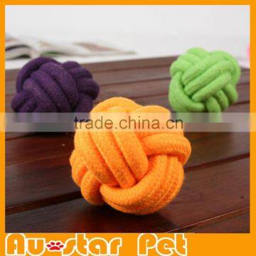 Wholesale Factory Price Pet Toys Balls to Cat photo-2