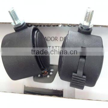 Room Air Conditioner Fan New Hot Product China photo-4