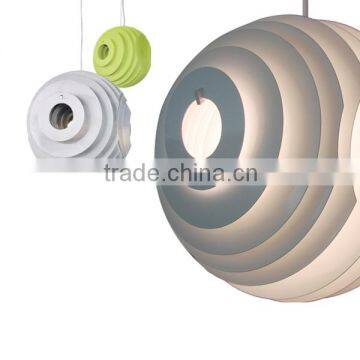 Pendant Lamp LED Lamp Dining Room Lamp