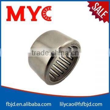 High quality great roller bearings disposable syringes and needle bearings