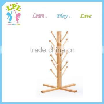 Wholesale Factory Sale Reasonable Price High Quality Wood Children Bedroom Furniture