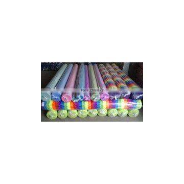 Poly taffeta fabric 170T,180T,190T,210T,230T,290T,