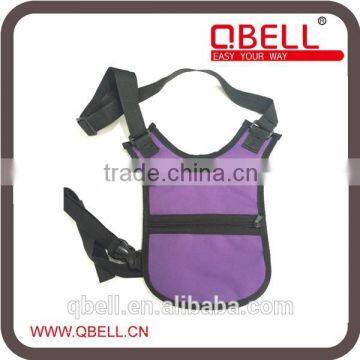 Waist Bag for travell or sport/Big size High good quality Waist Bag