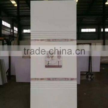 Bedroom Clothes Storage Wardrobe photo-6