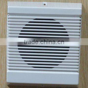 5Inch 100v 5watts Wall Speaker ( YWS-5014 )