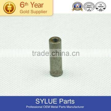 tractor universal joint