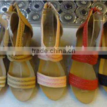 Pretty Steps china wholesale sexy fashion trade shoes online for 2014