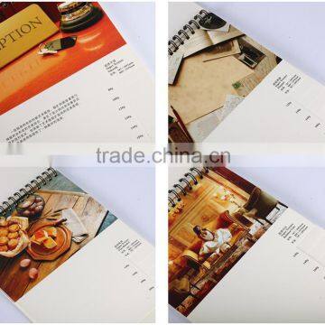 Super Sensitive Printing Paper photo-3