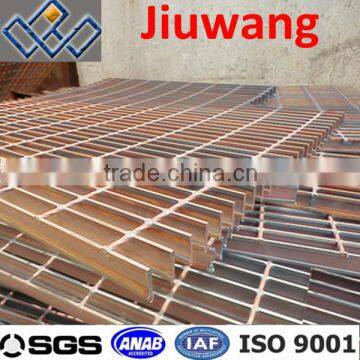 I bar type steel bar grating supplier