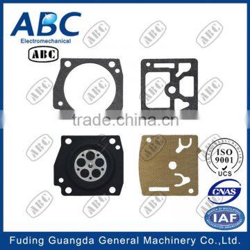 ST365 Carburetor Diaphragm, H365 Carburetor Diaphragm, Carburetor Diaphragm, Diaphragm