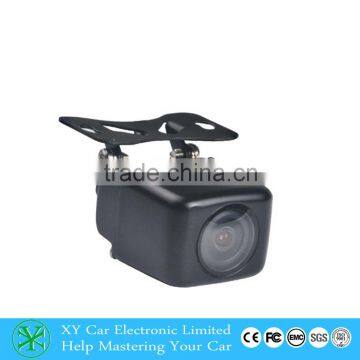 Car Reverse Camera Reversing Aid XY-1628 photo-2