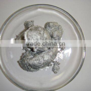 Aluminum Paste for Asphalt Roof Coatings - Special Made By Kingstyle