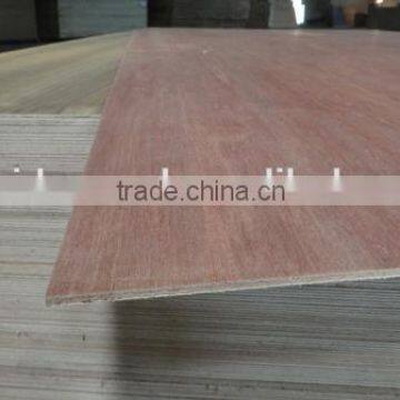 2mm teak fancy plywood from Linyi Fancy Plywood Factory