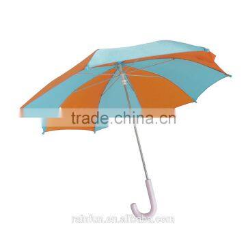 Small kids umbrella personalized kids umbrella