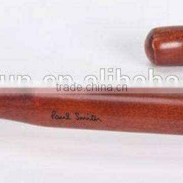 Various Kinds of Wood Umbrella Handle