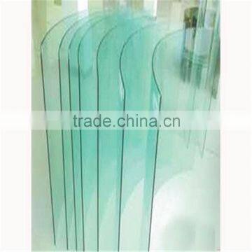 3mm 4mm 5mm 6mm 8mm 10mm 12mm 15mm19mm curved, flat,float Toughened Glass Rates price