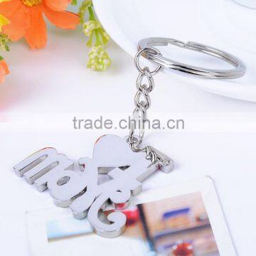 Yiwu Factory Manufacturer Cheap Price Keychain ,special Design Poker Keychain Cheap Poker Keychain photo-6
