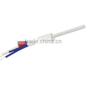 A1321 ceramic Heating Core