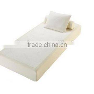 Widely Usage High Pressure PU Foaming Machine for Mattress photo-6