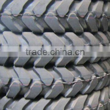 Industrial Tire Excavator Tire 750-20excavator Price photo-2