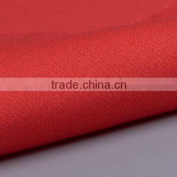 Polyester Fabric photo-3