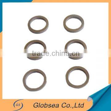 High Quality Cheap Price Gasket Seal Kit for Common Rail Type photo-2