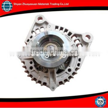 High Standard 5272666 Chinese Auto alternator generator