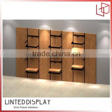 Top selling floor display cabinets furniture