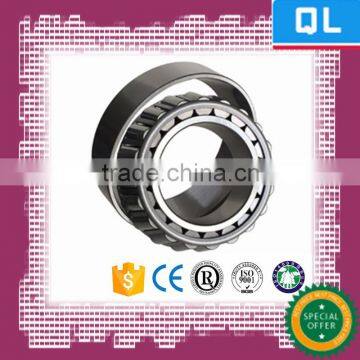 Original high precison Material Taper Roller Bearing