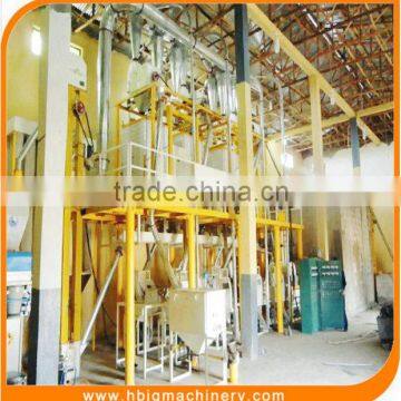 Factory Supplied Mill Grain &amp;small For Grain Mills &amp;almond Flour Maker