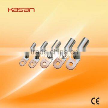 DTL Copper-aluminium wiring terminals