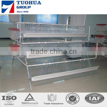 90 chicken broiler chicken cage,chicken laying cage