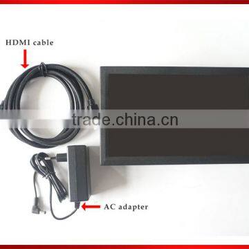 10 Inch Lcd Screen Small Vga Lcd Monitor 12v photo-6