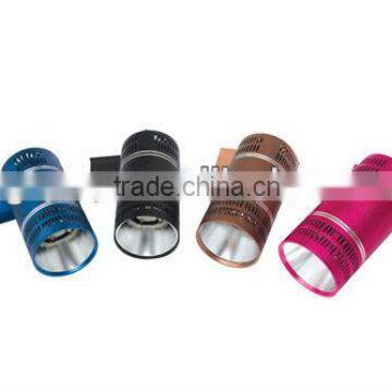 20W LED Track light