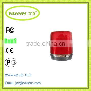 2016 Newest High Quality BS-3 Music Mini Bluetooth Speaker photo-2