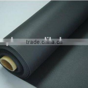 Durable Condensation Prevent Polyethene Foam Thermal Insulated photo-2