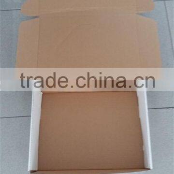 plastic chair sleeves plastic chair cover