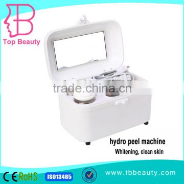 wholesale home use dermabrasion scar acne treatment beauty machine