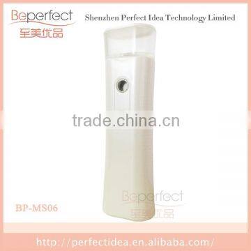 Skin Care Cool Mist Sprayer Nano Mist Facial Sprayer