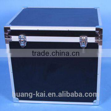 Latest Safety&healthy Dual Wavelength Diode Lipo for Body Slimming Equipment Diode Laser photo-6