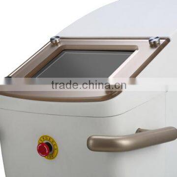 Newest Model Diode Depilatory Machine!! Laser 808nm Hair Removal Laser With Teaching Video photo-4