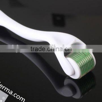 GTO540 Stainless Steel/Needle Length:0.2/0.25/0/3/0.5/1.0/1.5/2.0/2.5/3.0mm/CE Marked
