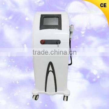 Popular Diathermy RF Machine For Double Chin Treatment--B026