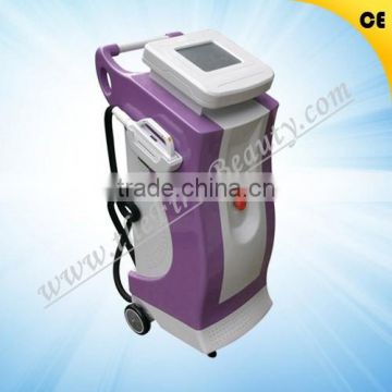 E-light Beauty Machine with Xenon IPL Lamp C006