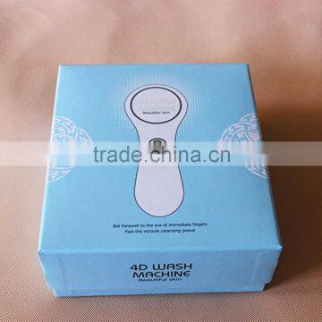 Super Hot Sale Home Use Women Indispensable Massager Beauty Machine