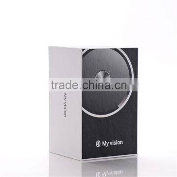 Good Quality BK3.0 Portable Music Mini Wireless Mini Bluetooth Speaker