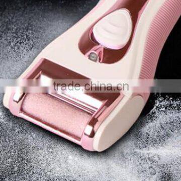 New Hot Callus Remover photo-2