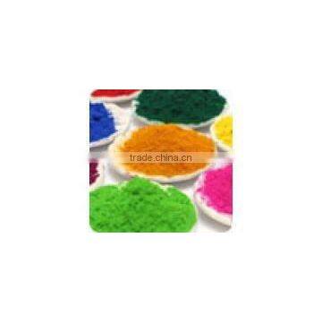 Edible Food Colours Grape skin Paprika