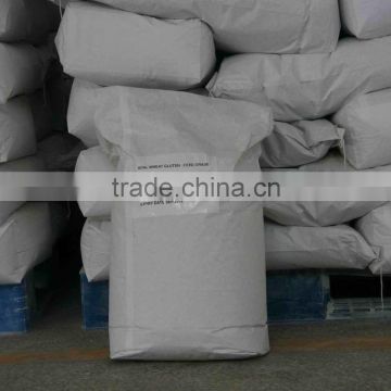 wheat gluten feed grade